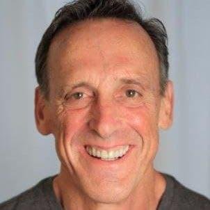 Nicolas C.J. 45 from Glendale Arizona