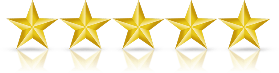 ProDentim 5 star rating