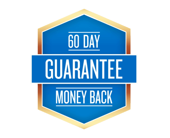 ProDentim test out for two months